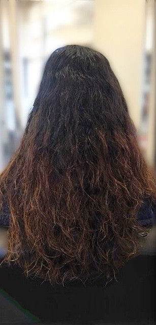 image comparison before