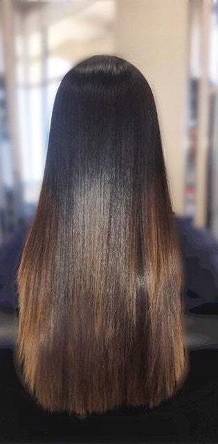 image comparison after