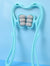 Neck Roller Massager